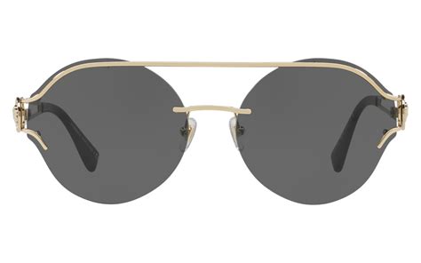 ve2184 versace|versace ve2140 sunglasses.